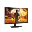 AOC C27G42E | 27 