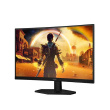 AOC C27G42E | 27 