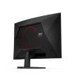 AOC C27G42E | 27 