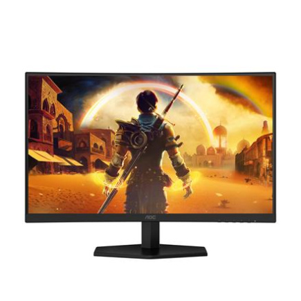 AOC C27G42E | 27 
