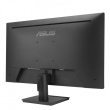 Asus ASUS 24'' VA249QG IPS 120Hz HDMI DP VGA