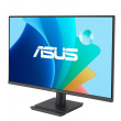 Asus ASUS 24'' VA249QG IPS 120Hz HDMI DP VGA