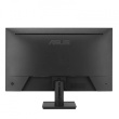 Asus ASUS 24'' VA249QG IPS 120Hz HDMI DP VGA