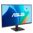 Asus ASUS 24'' VA249QG IPS 120Hz HDMI DP VGA
