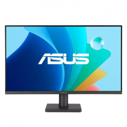 Asus ASUS 24'' VA249QG IPS 120Hz HDMI DP VGA