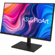 ASUS ProArt PA328CGV 81.28cm (16:9) WQHD HDMI DP