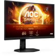 AOC 68.6cm (27