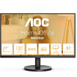 MONITOR 27IN VA 16:9 60HZ QHD