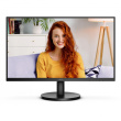MONITOR 27IN VA 16:9 60HZ QHD