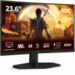 AOC 59.9cm (23.6