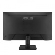 Asus ASUS VA259HGA EYE C IPS FHD 120Hz HDMI VGA