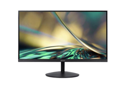 LCD Monitor|ACER|UM.JS2EE.H01|31.5