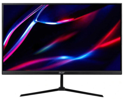 LCD Monitor|ACER|QG270S3BIPX|27
