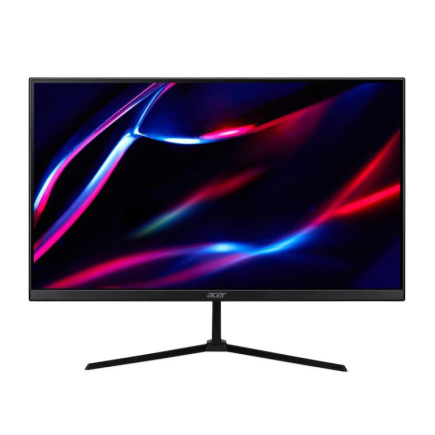 LCD Monitor|ACER|QG270S3BIPX|27
