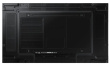 Samsung Professional monitor VH55R-R 55 cali Video Wall mat 24h/7 700(cd/m2) 1920x1080 (FHD) 3 year On-Site (LH55VHRRBGBXEN)