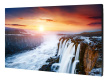 Samsung Professional monitor VH55R-R 55 cali Video Wall mat 24h/7 700(cd/m2) 1920x1080 (FHD) 3 year On-Site (LH55VHRRBGBXEN)