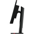 60,5cm/23,8