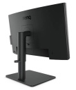 Benq Monitor 25 inch PD2506Q QHD 5ms/2K/IPS/GL/HDMI
