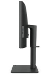 Benq Monitor 25 inch PD2506Q QHD 5ms/2K/IPS/GL/HDMI