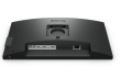 Benq Monitor 25 inch PD2506Q QHD 5ms/2K/IPS/GL/HDMI