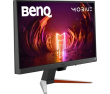 Benq Monitor 23,8 inches EX240N LED 1ms/12mln:1/HDMI/165Hz