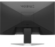Benq Monitor 23,8 inches EX240N LED 1ms/12mln:1/HDMI/165Hz