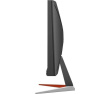 Benq Monitor 23,8 inches EX240N LED 1ms/12mln:1/HDMI/165Hz