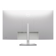Dell UltraSharp 43 4K USB-C Hub Monitor-U4323QE -107.9cm (42.5
