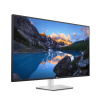 Dell UltraSharp 43 4K USB-C Hub Monitor-U4323QE -107.9cm (42.5