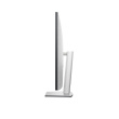 Dell UltraSharp 43 4K USB-C Hub Monitor-U4323QE -107.9cm (42.5