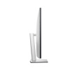 Dell UltraSharp 43 4K USB-C Hub Monitor-U4323QE -107.9cm (42.5