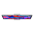Apple Studio Display - Nano-texture glass | 27 