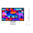 Apple Studio Display - Nano-texture glass | 27 