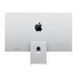 Apple Studio Display - Nano-texture glass | 27 