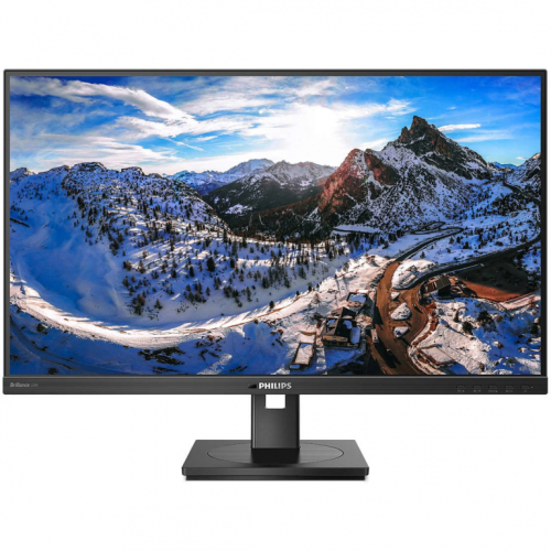 Philips 68.5cm (27.0