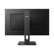 Philips | 272B1G/00 | 27 