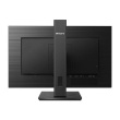 Philips | 272B1G/00 | 27 