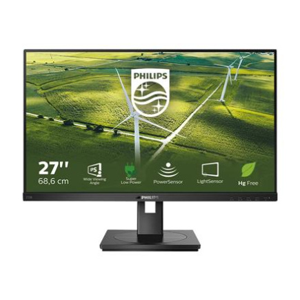 Philips | 272B1G/00 | 27 