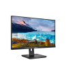 Philips 272S1M/00 | 27 