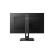 Philips 272S1M/00 | 27 