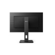Philips 272S1M/00 | 27 