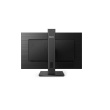 Philips 272S1M/00 | 27 