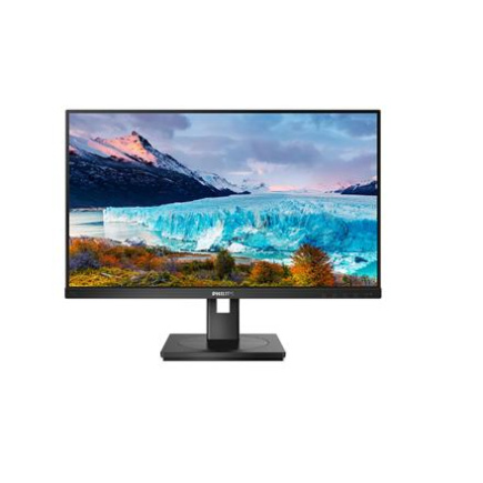 Philips 272S1M/00 | 27 
