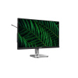 Philips 27B2G5200/00 | 27 