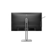 Philips 27B2G5200/00 | 27 