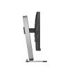Philips 27B2G5200/00 | 27 
