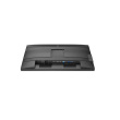 Philips 27B2G5200/00 | 27 