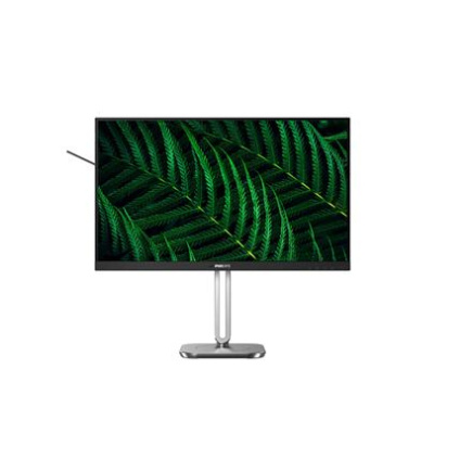 Philips 27B2G5200/00 | 27 