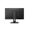 Philips 32B1N3800/00 | 32 