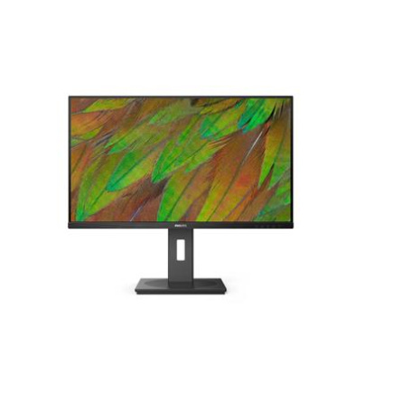 Philips 32B1N3800/00 | 32 